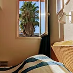 House With Terrace And Access On Foot La Seyne-sur-Mer