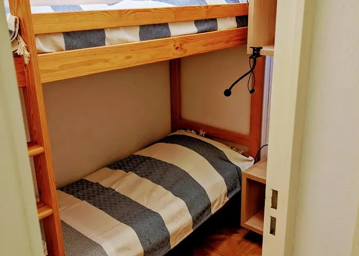 House With Terrace And Access On Foot La Seyne-sur-Mer